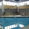 Photo best western plus carrier circle piscine b