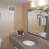 Photo best western plus carrier circle salle de bain b