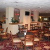 Photo best western plus carrier circle restaurant b