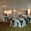 Photo best western plus carrier circle salle reception banquet b