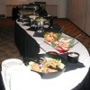 Photo best western plus carrier circle salle reception banquet b