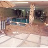 Photo best western plus fairfield executive inn piscine b