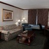 Photo best western plus fairfield executive inn salons b