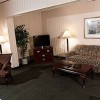 Photo best western plus fairfield executive inn salons b