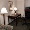 Photo best western plus fairfield executive inn salons b