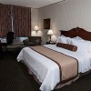 Photo best western plus fairfield executive inn chambre b