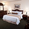 Photo best western plus fairfield executive inn chambre b