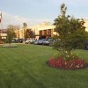 Photo best western plus fairfield executive inn exterieur b