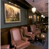 Photo best western plus fairfield executive inn bar lounge b
