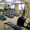 Photo best western plus fairfield executive inn sport fitness b