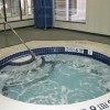 Photo best western plus galleria inn suites piscine b