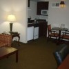 Photo best western plus galleria inn suites salons b