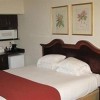 Photo best western plus galleria inn suites chambre b