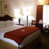 Photo best western plus galleria inn suites chambre b