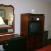 Photo best western plus galleria inn suites chambre b