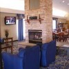 Photo best western plus galleria inn suites lobby reception b