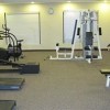 Photo best western plus galleria inn suites sport fitness b