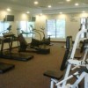 Photo best western plus galleria inn suites sport fitness b