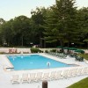 Photo best western plus regency house hotel piscine b