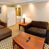 Photo best western plus regency house hotel salons b