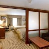 Photo best western plus regency house hotel chambre b