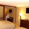 Photo best western plus regency house hotel chambre b