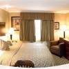 Photo best western plus regency house hotel chambre b