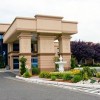 Photo best western plus regency house hotel exterieur b