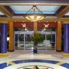 Photo best western plus regency house hotel lobby reception b