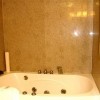 Photo best western plus regency house hotel salle de bain b
