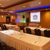 Photo best western plus regency house hotel salle meeting conference b