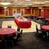 Photo best western plus regency house hotel salle reception banquet b