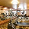 Photo best western plus regency house hotel sport fitness b