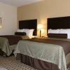 Photo best western plus the inn and suites at the falls chambre b