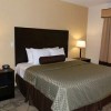 Photo best western plus the inn and suites at the falls chambre b