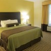 Photo best western plus the inn and suites at the falls chambre b