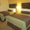 Photo best western plus the inn and suites at the falls chambre b