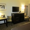 Photo best western plus the inn and suites at the falls chambre b