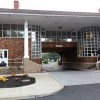 Photo best western plus the inn and suites at the falls exterieur b