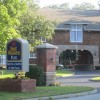 Photo best western plus the inn and suites at the falls exterieur b