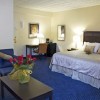 Photo best western plus turtle brook inn chambre b