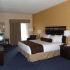 Photo best western plus turtle brook inn chambre b