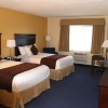 Photo best western plus turtle brook inn chambre b