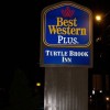 Photo best western plus turtle brook inn exterieur b