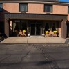 Photo best western plus turtle brook inn exterieur b