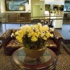 Photo best western plus turtle brook inn lobby reception b