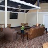 Photo best western plus turtle brook inn lobby reception b