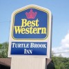 Photo best western plus turtle brook inn vue paysage b