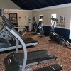 Photo best western plus turtle brook inn sport fitness b