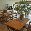 Photo best western plus turtle brook inn salle petit dejeuner b